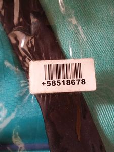 Party Suit With Full Set Boys 5-6 Years