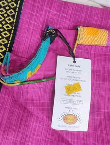 KURTA SET WITH DUPATTA