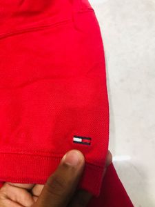 Tommy Hilfiger Tshirt