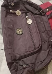 Commbo Ladies Bags..