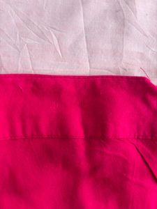 Global Desi Women’s Plazzo Pant