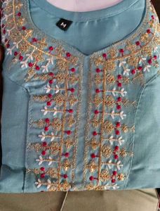 Kurta Set