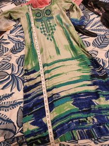 🔥💙💚Women 3 Piece Woollen Suit💚💙🔥