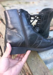 Men&#39;s Boot