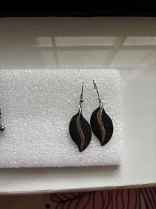 Traditional Earrings For Women