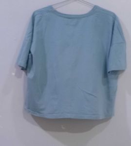 Wonder Woman Vibes-Graphic Streetwear Tee
