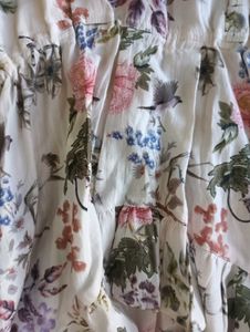 Girl Frock