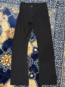 Reebok Straight Trouser