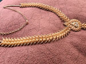 Festive Season Special Imitation Jewellery