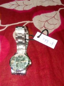 Women Watch