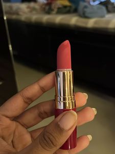 Zudio Velvet Sin Lipstick