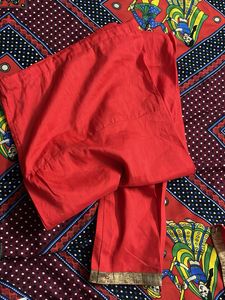 party wear ethenic gown