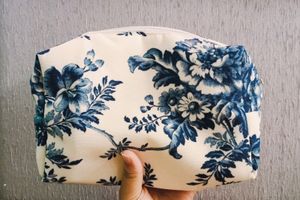 HANDMADE Pouches