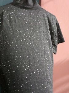 Tshirt For Women