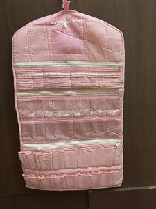 Hanging  Organizer