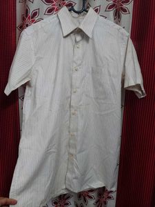 Raymond Shirt