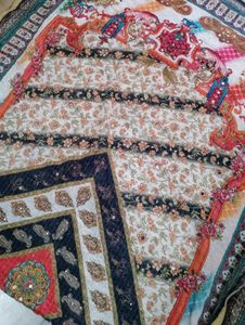 Dupatta✨