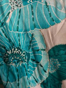 ELOMELO DRESS with Tag Brand New