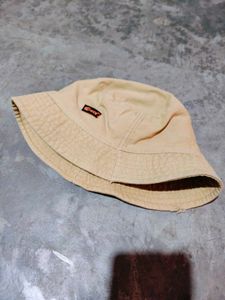 Summer Hat