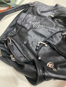 Big Purse