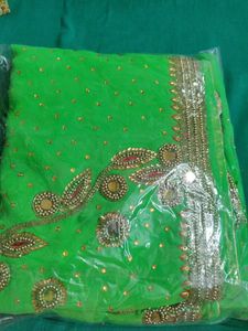 Saree For Women