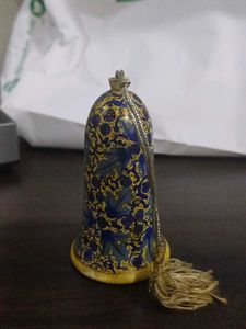 Decorative Bell