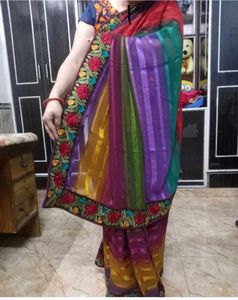 Saree