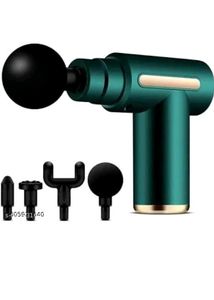 Massage Gun