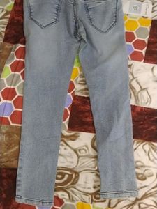 Offers Accepted