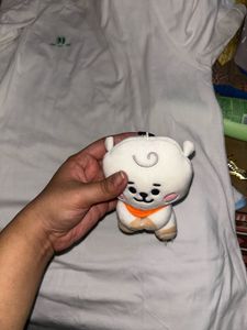BTS BT21(RJ)