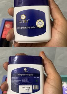 Assorted Beauty &amp; Care Set