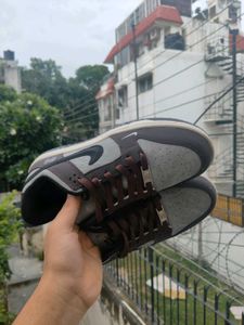 Nike SB