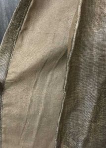 Gotapatti Work Kurta Set