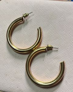 Hoops