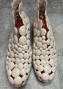 39 Melissa