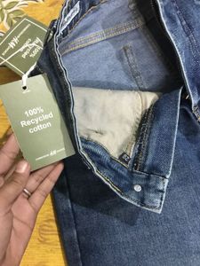 wide leg jeans for women