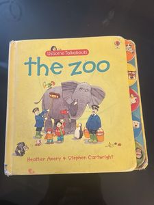 Children&#39;s Books Bundle