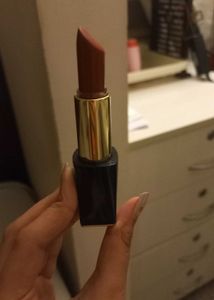 IMPORTED ORIGINAL Estee Lauder Lipstick
