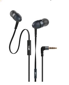 Earphone