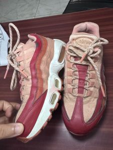 Nike Air max Sports Shoe