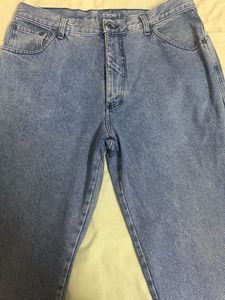 Iceberg Denim Jeans
