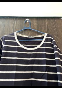 Warm Sweatshirt