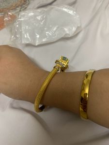 Pakistani Bracelet
