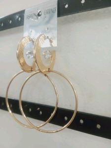 Long Hoops