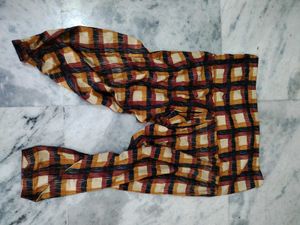Salwar For Women