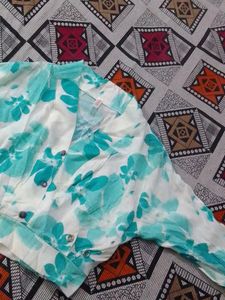 Crop Top For Women ♥️♥️