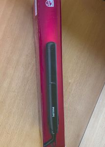 Philips Selfie Straightener