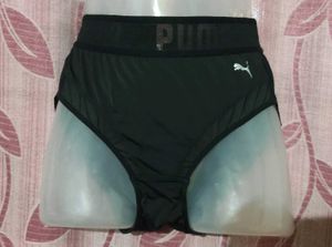 PUMA Women's Brief