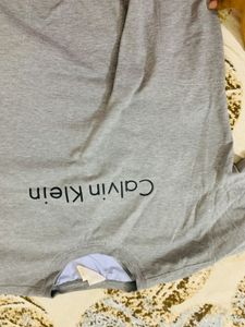 Mens Sweatshirt
