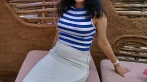 Crop Top Selling In Coins Only